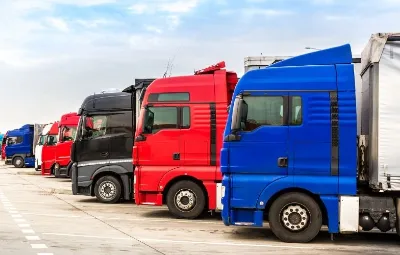 Antalya Eceabat Ambar Nakliyat