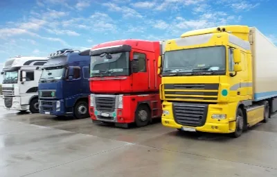 Antalya Eceabat Nakliye Ambarı