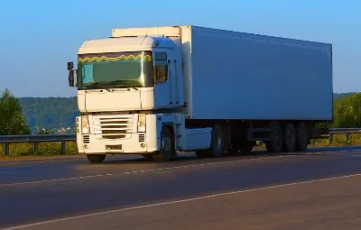 Antalya ile Eceabat Arası Öğrenci Eşyası Taşıma